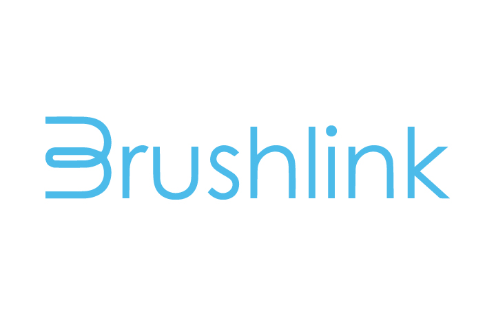 Brushlink