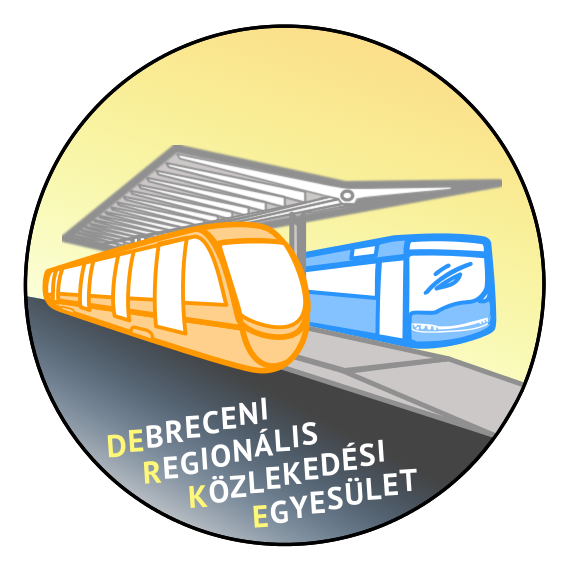 Debreceni Regionális Közlekedési Egyesület