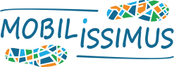 Mobilissimus