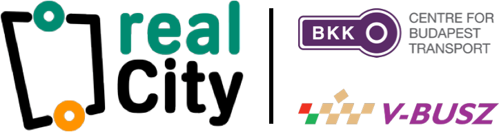 realCity